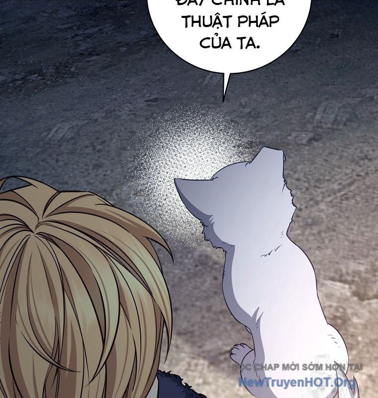 Con Trai Bá Tước Khốn Nạn Là Hoàng Đế Chap 74 - Next Chap 75