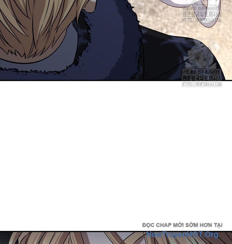 Con Trai Bá Tước Khốn Nạn Là Hoàng Đế Chap 74 - Next Chap 75