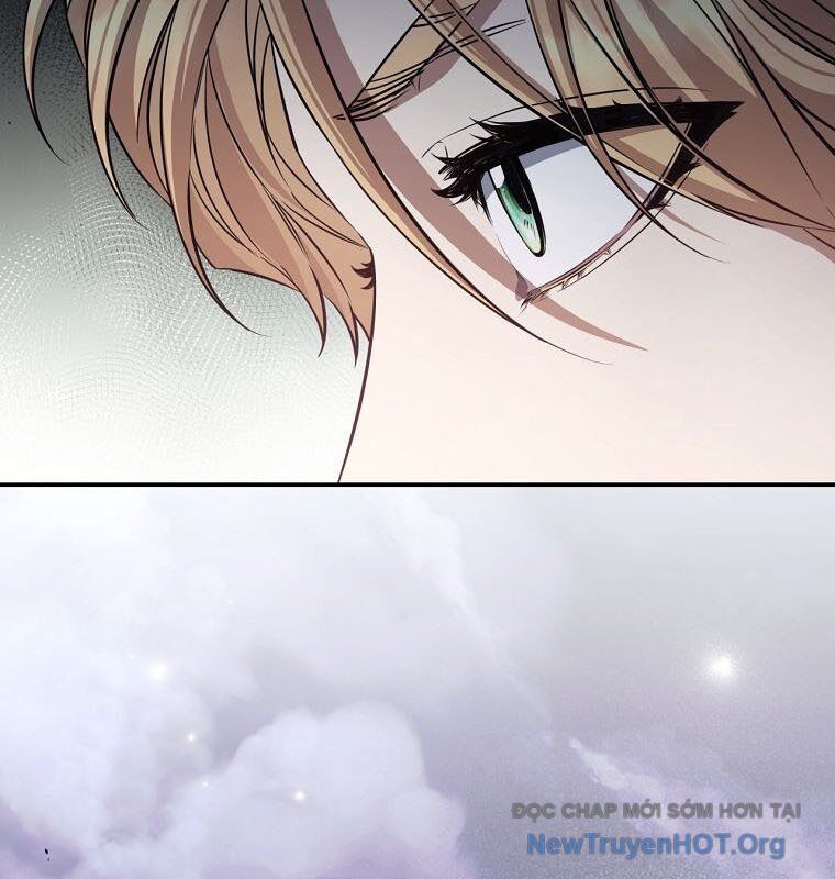 Con Trai Bá Tước Khốn Nạn Là Hoàng Đế Chap 74 - Next Chap 75