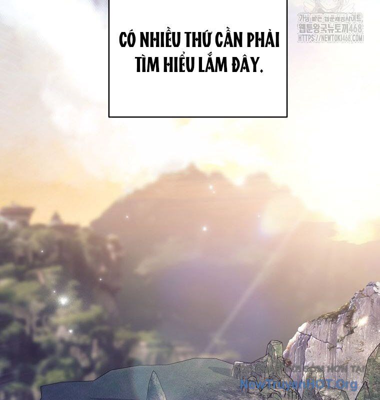Con Trai Bá Tước Khốn Nạn Là Hoàng Đế Chap 74 - Next Chap 75