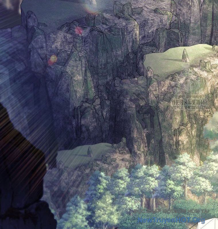 Con Trai Bá Tước Khốn Nạn Là Hoàng Đế Chap 74 - Next Chap 75