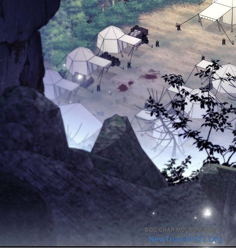 Con Trai Bá Tước Khốn Nạn Là Hoàng Đế Chap 74 - Next Chap 75