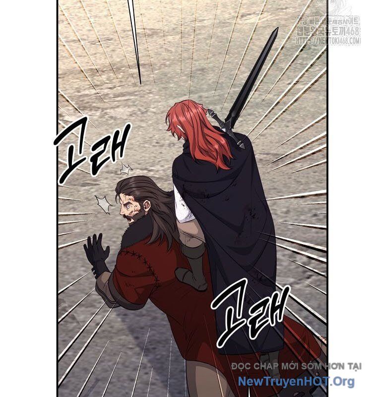 Con Trai Bá Tước Khốn Nạn Là Hoàng Đế Chap 74 - Next Chap 75