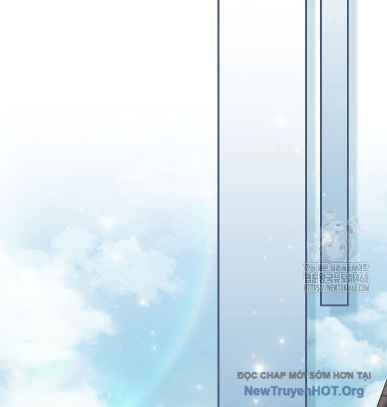 Con Trai Bá Tước Khốn Nạn Là Hoàng Đế Chap 74 - Next Chap 75