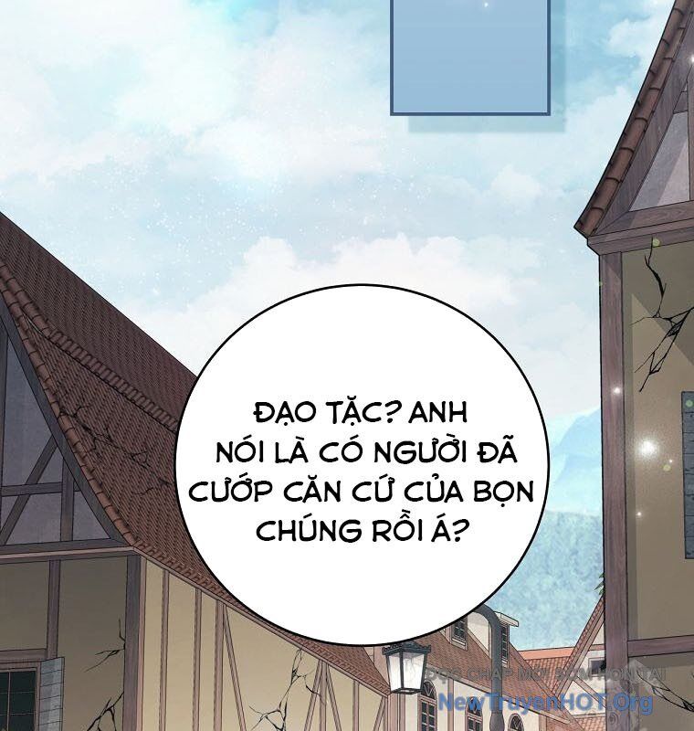 Con Trai Bá Tước Khốn Nạn Là Hoàng Đế Chap 74 - Next Chap 75