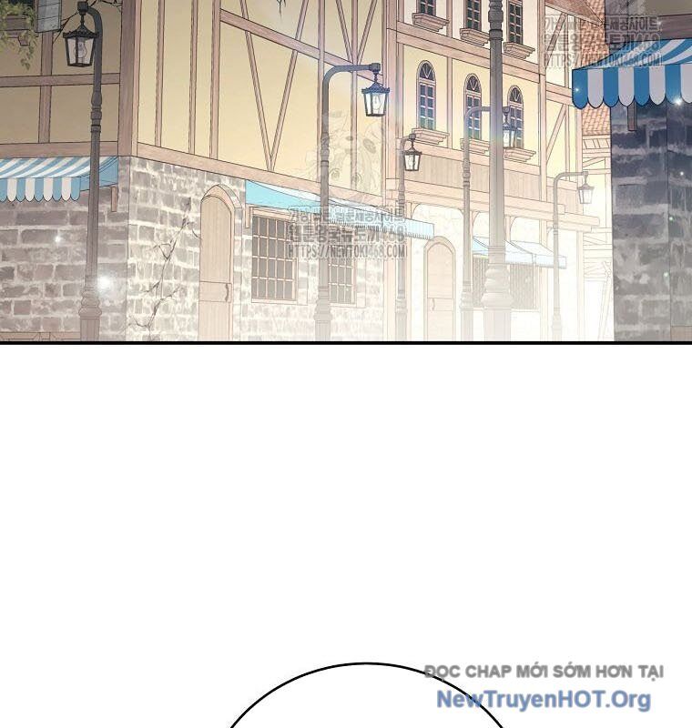 Con Trai Bá Tước Khốn Nạn Là Hoàng Đế Chap 74 - Next Chap 75