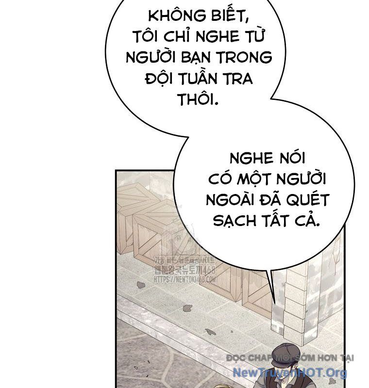 Con Trai Bá Tước Khốn Nạn Là Hoàng Đế Chap 74 - Next Chap 75