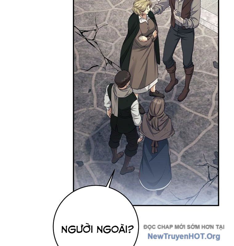 Con Trai Bá Tước Khốn Nạn Là Hoàng Đế Chap 74 - Next Chap 75