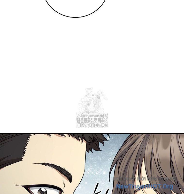 Con Trai Bá Tước Khốn Nạn Là Hoàng Đế Chap 74 - Next Chap 75