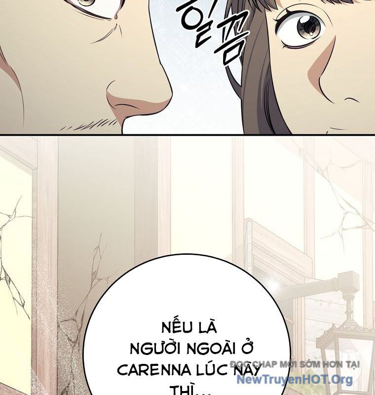 Con Trai Bá Tước Khốn Nạn Là Hoàng Đế Chap 74 - Next Chap 75