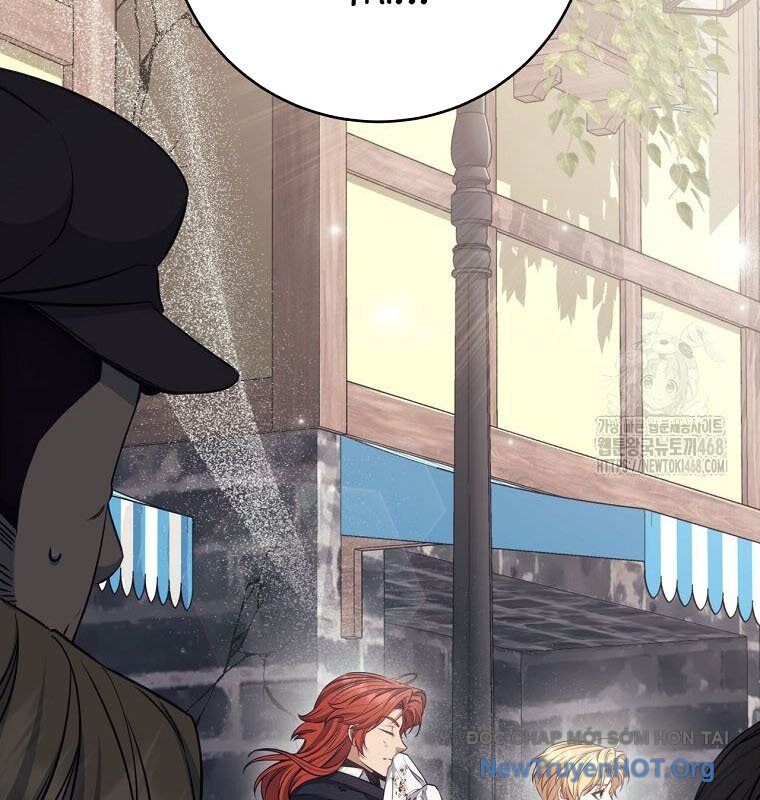 Con Trai Bá Tước Khốn Nạn Là Hoàng Đế Chap 74 - Next Chap 75