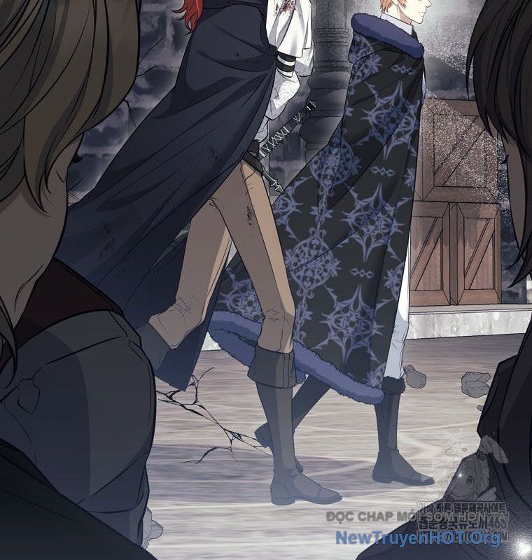 Con Trai Bá Tước Khốn Nạn Là Hoàng Đế Chap 74 - Next Chap 75