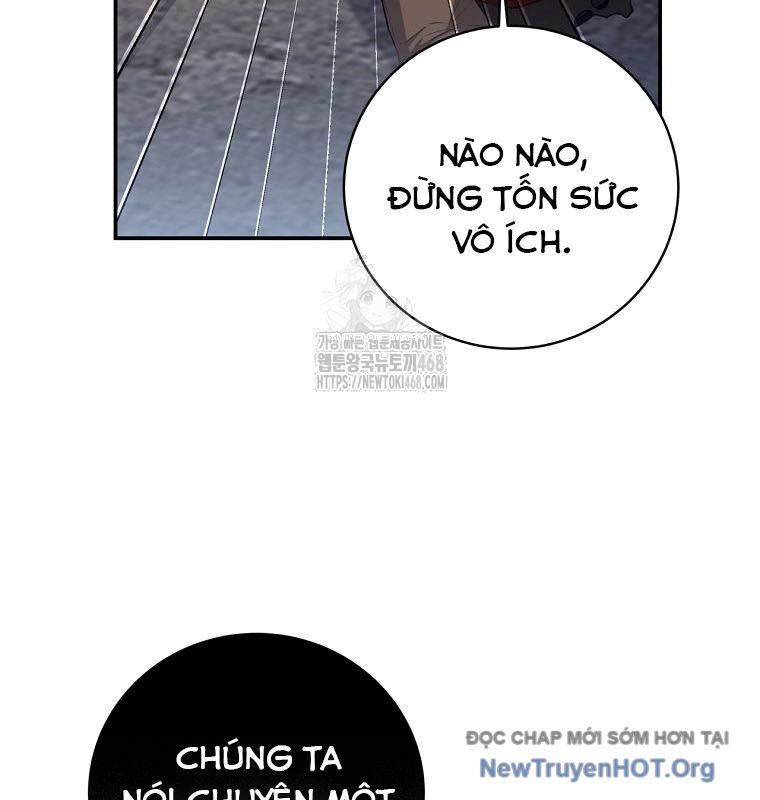 Con Trai Bá Tước Khốn Nạn Là Hoàng Đế Chap 74 - Next Chap 75