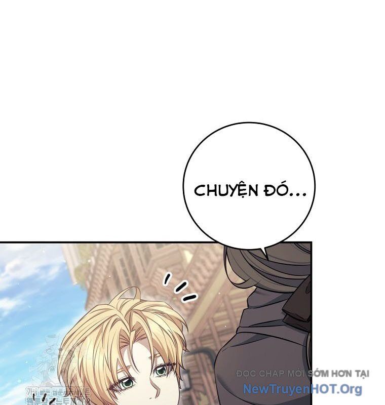Con Trai Bá Tước Khốn Nạn Là Hoàng Đế Chap 74 - Next Chap 75