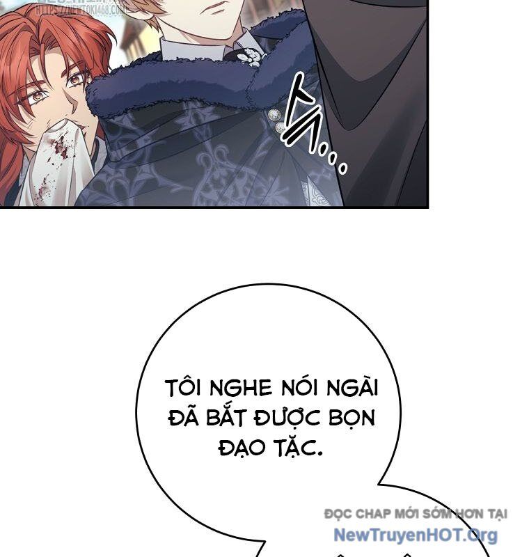 Con Trai Bá Tước Khốn Nạn Là Hoàng Đế Chap 74 - Next Chap 75