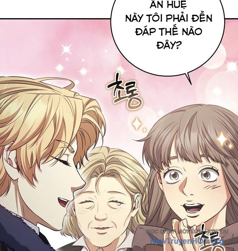 Con Trai Bá Tước Khốn Nạn Là Hoàng Đế Chap 74 - Next Chap 75
