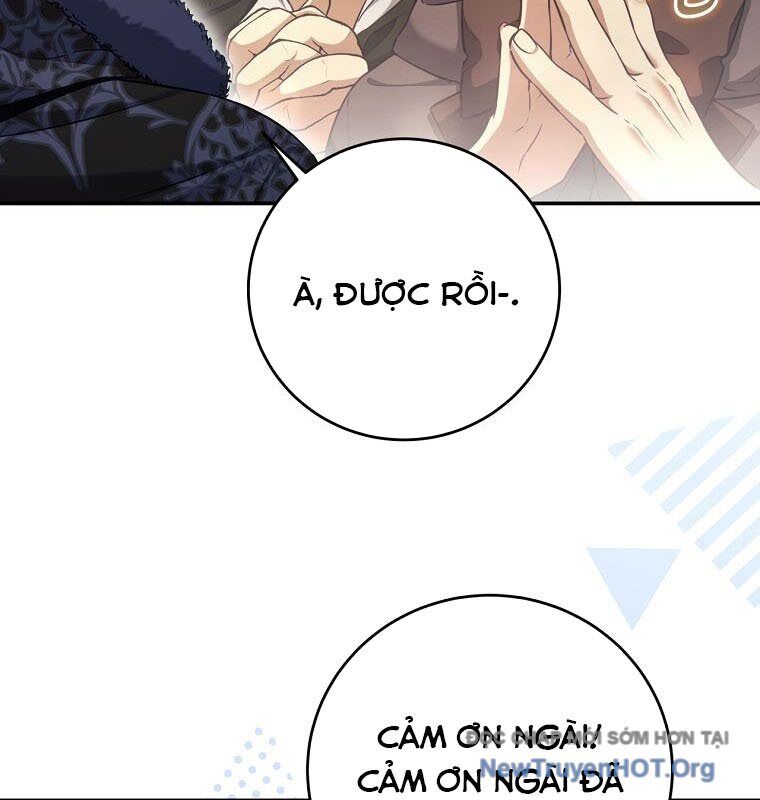 Con Trai Bá Tước Khốn Nạn Là Hoàng Đế Chap 74 - Next Chap 75