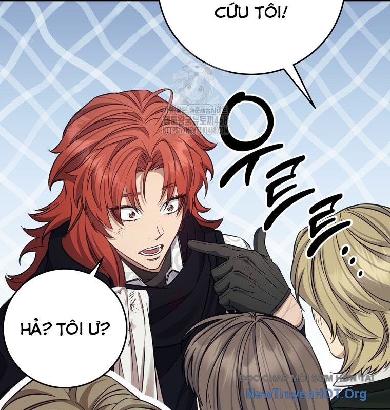 Con Trai Bá Tước Khốn Nạn Là Hoàng Đế Chap 74 - Next Chap 75