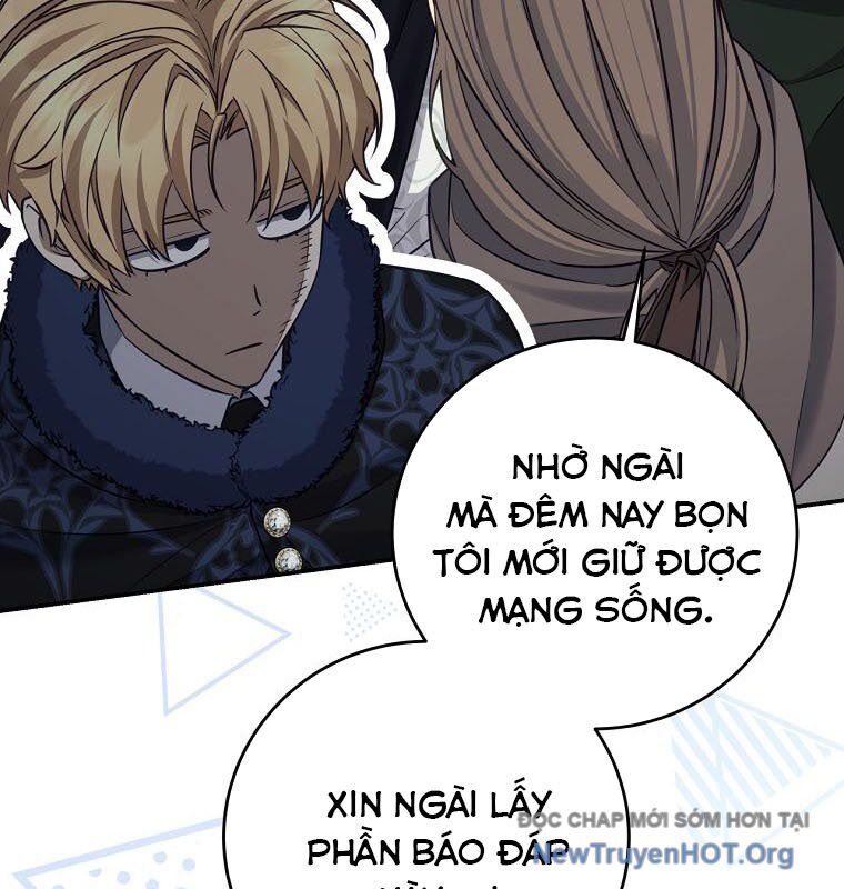 Con Trai Bá Tước Khốn Nạn Là Hoàng Đế Chap 74 - Next Chap 75