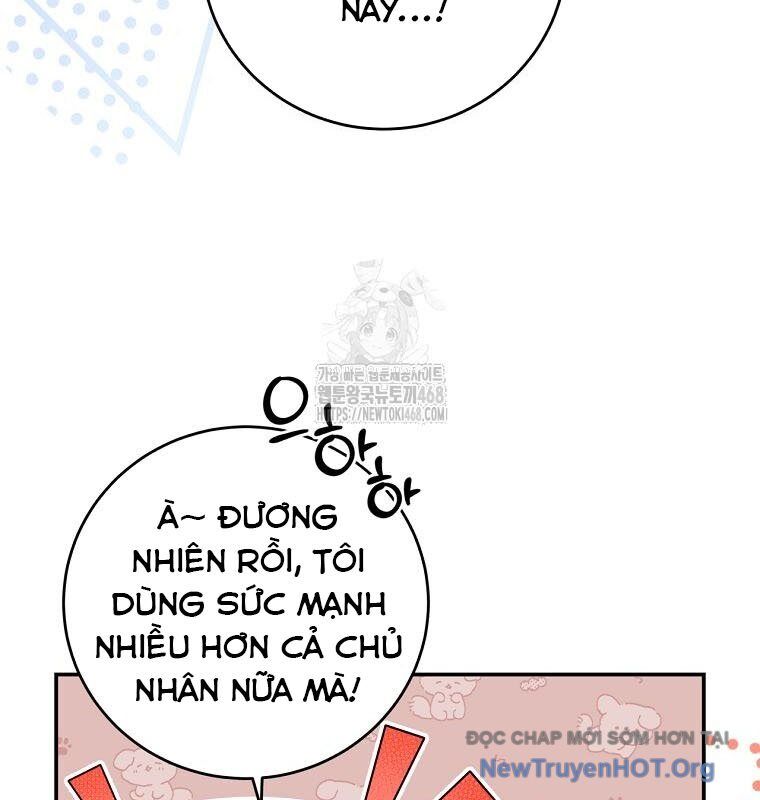 Con Trai Bá Tước Khốn Nạn Là Hoàng Đế Chap 74 - Next Chap 75
