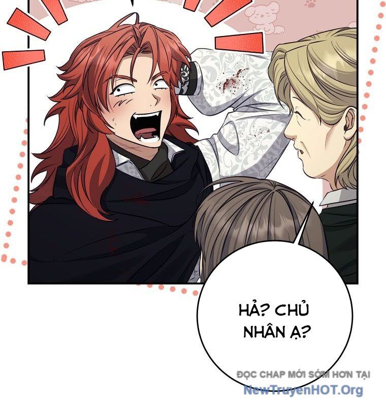 Con Trai Bá Tước Khốn Nạn Là Hoàng Đế Chap 74 - Next Chap 75