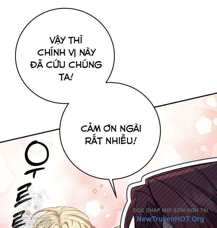 Con Trai Bá Tước Khốn Nạn Là Hoàng Đế Chap 74 - Next Chap 75