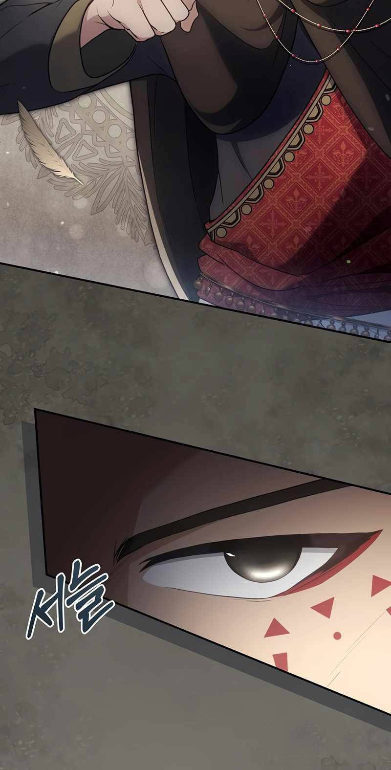 Con Trai Bá Tước Khốn Nạn Là Hoàng Đế Chap 8 - Next Chap 9