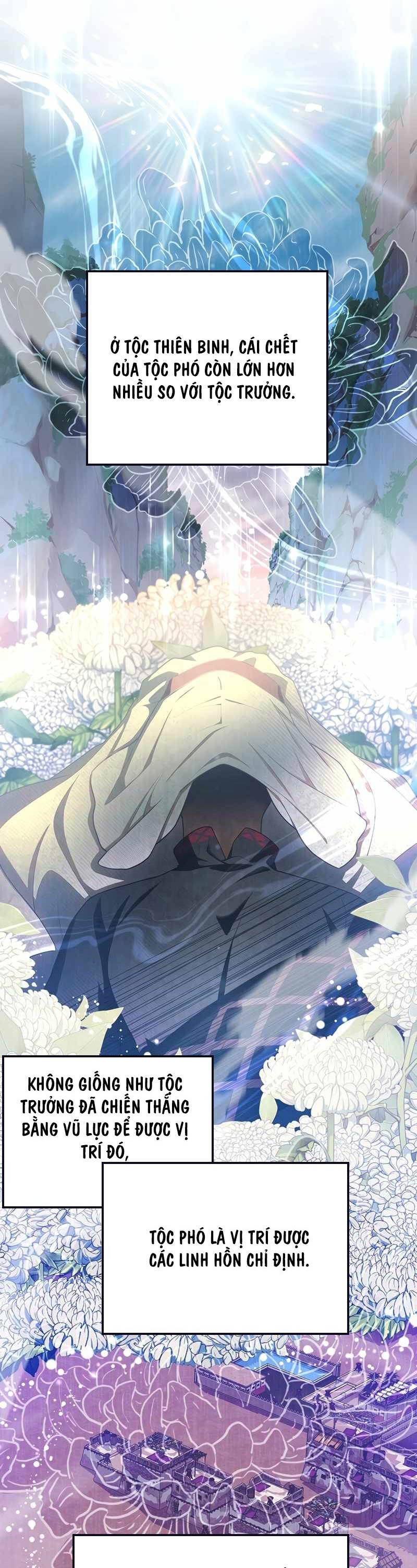 Con Trai Bá Tước Khốn Nạn Là Hoàng Đế Chap 8 - Next Chap 9