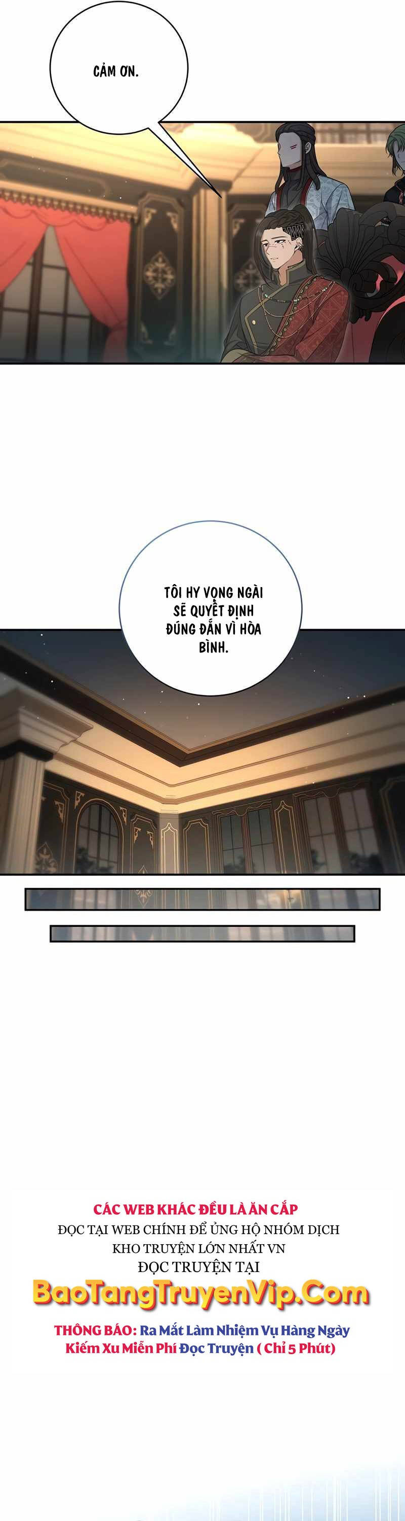Con Trai Bá Tước Khốn Nạn Là Hoàng Đế Chap 8 - Next Chap 9