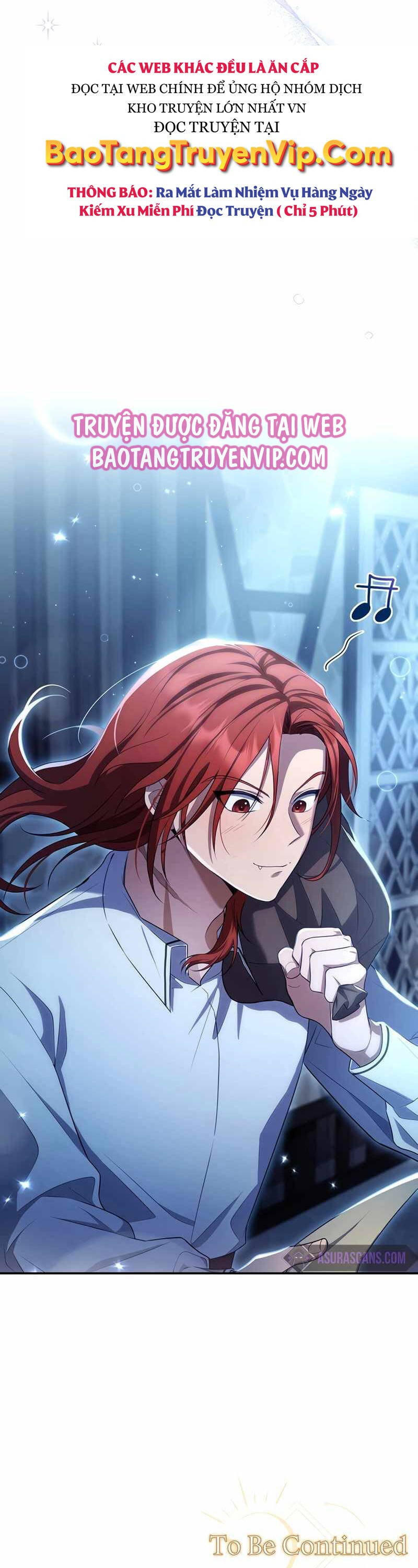 Con Trai Bá Tước Khốn Nạn Là Hoàng Đế Chap 8 - Next Chap 9