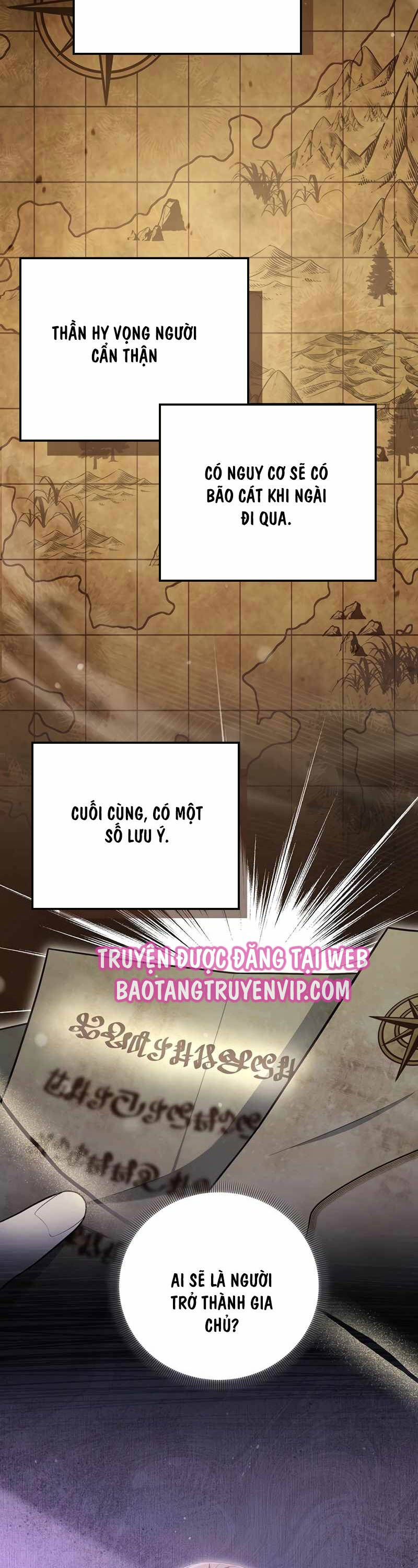 Con Trai Bá Tước Khốn Nạn Là Hoàng Đế Chap 8 - Next Chap 9