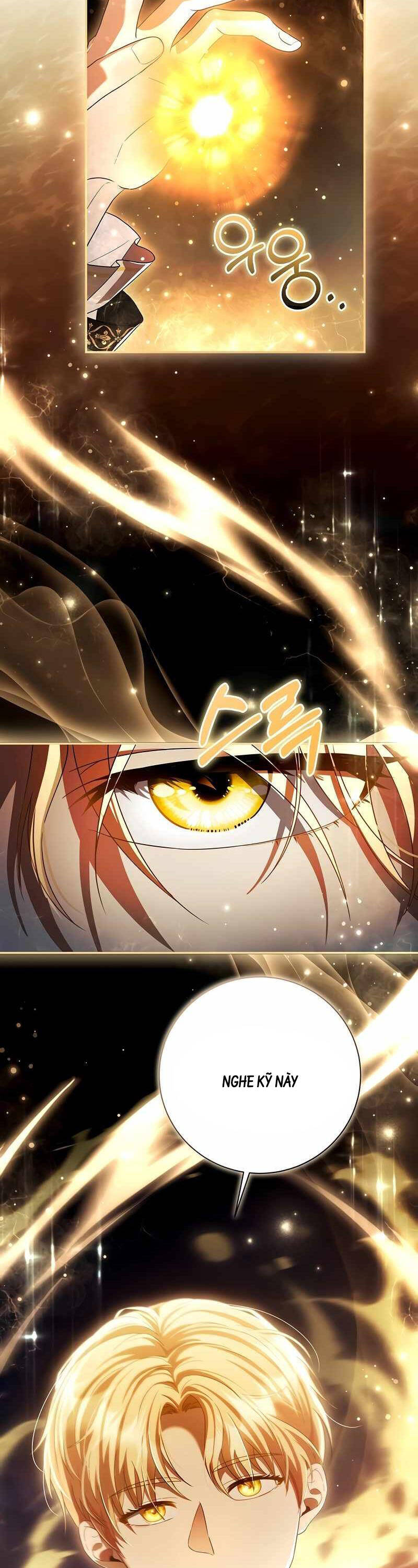 Con Trai Bá Tước Khốn Nạn Là Hoàng Đế Chap 9 - Next Chap 10