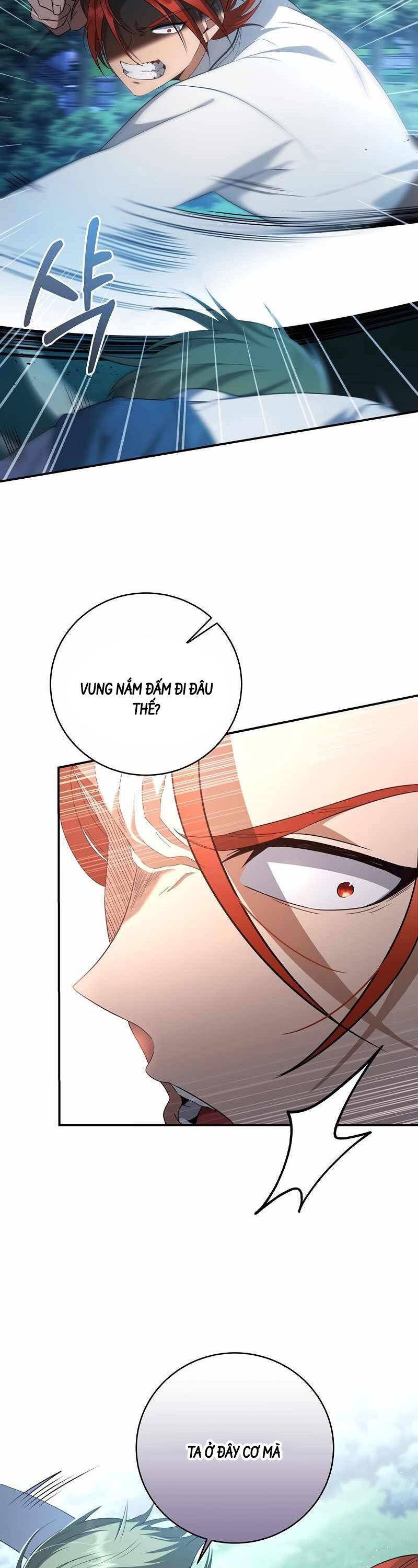 Con Trai Bá Tước Khốn Nạn Là Hoàng Đế Chap 9 - Next Chap 10