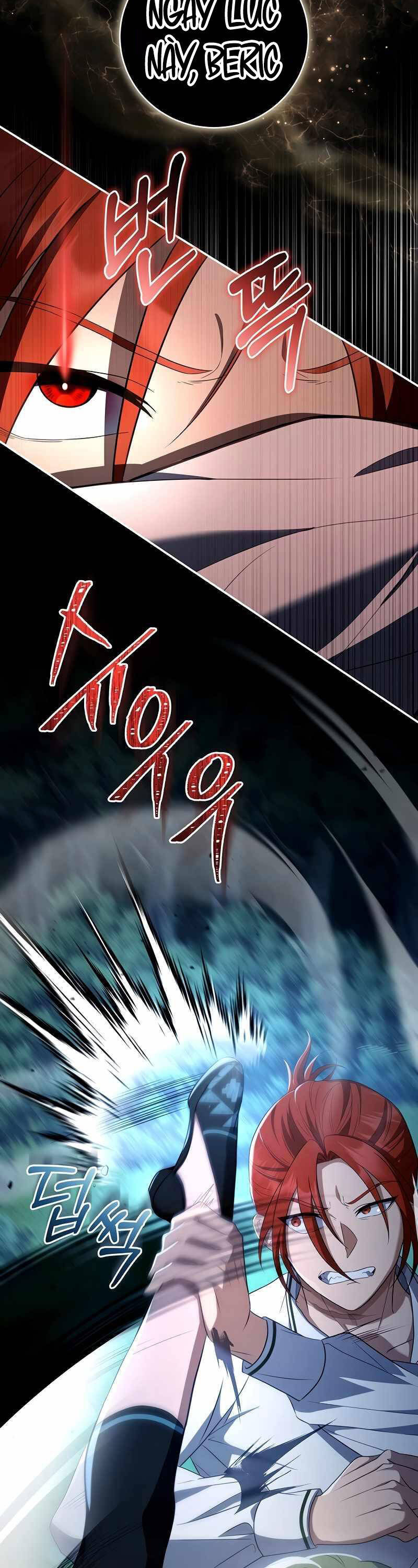 Con Trai Bá Tước Khốn Nạn Là Hoàng Đế Chap 9 - Next Chap 10