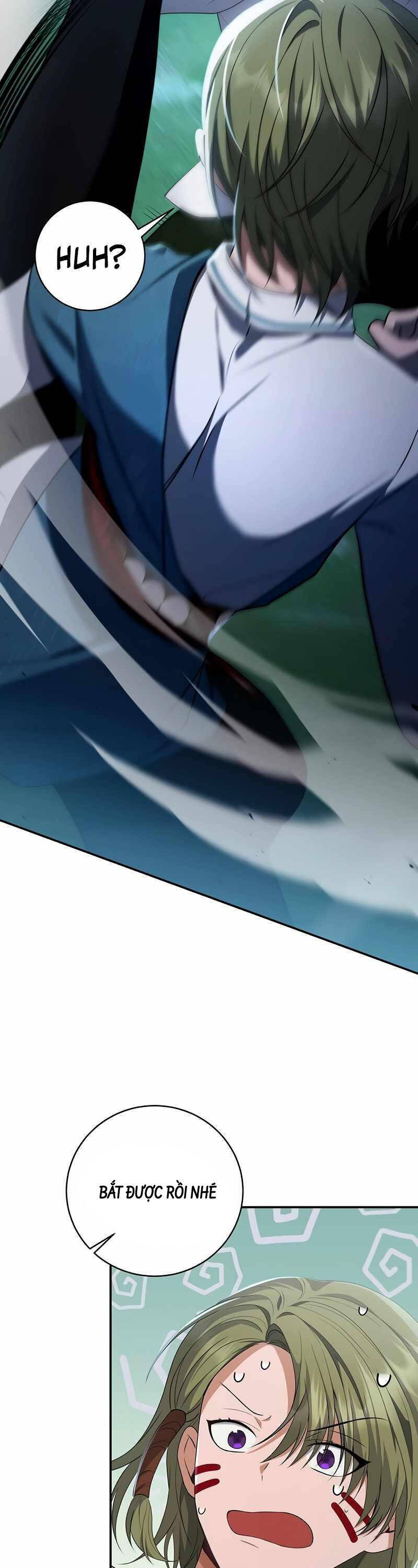 Con Trai Bá Tước Khốn Nạn Là Hoàng Đế Chap 9 - Next Chap 10