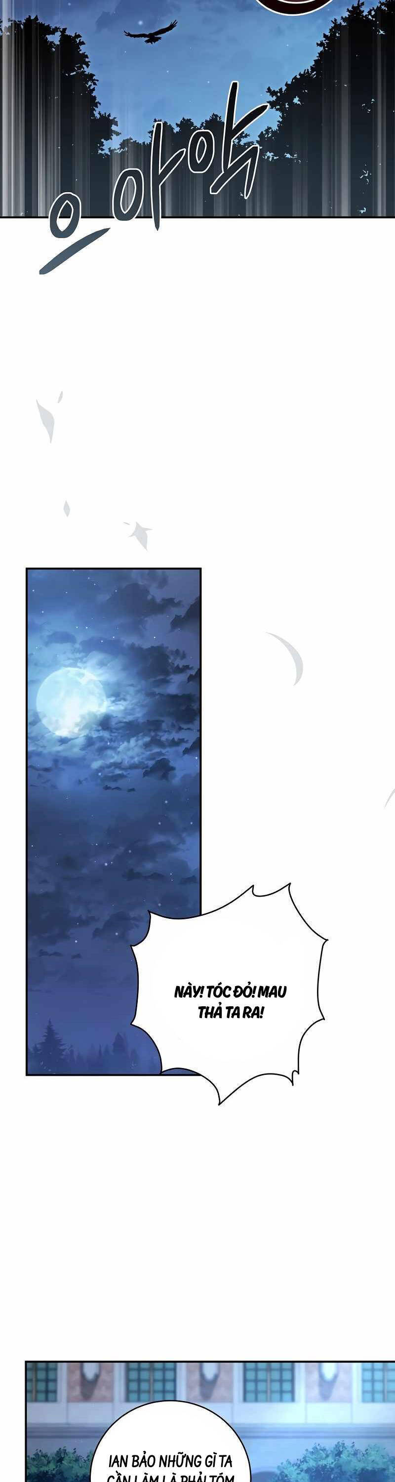 Con Trai Bá Tước Khốn Nạn Là Hoàng Đế Chap 9 - Next Chap 10
