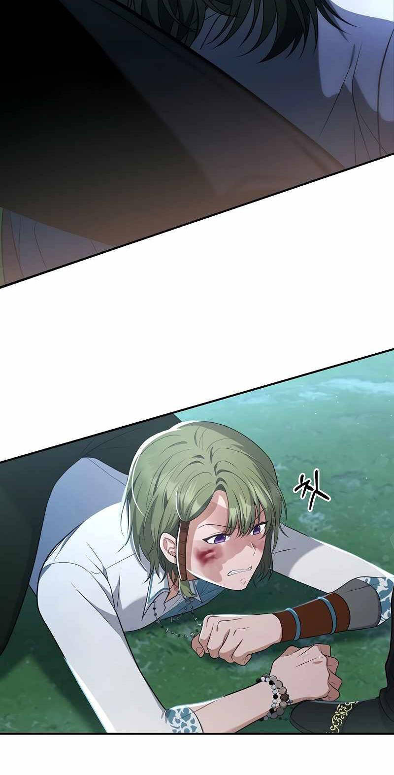Con Trai Bá Tước Khốn Nạn Là Hoàng Đế Chap 9 - Next Chap 10