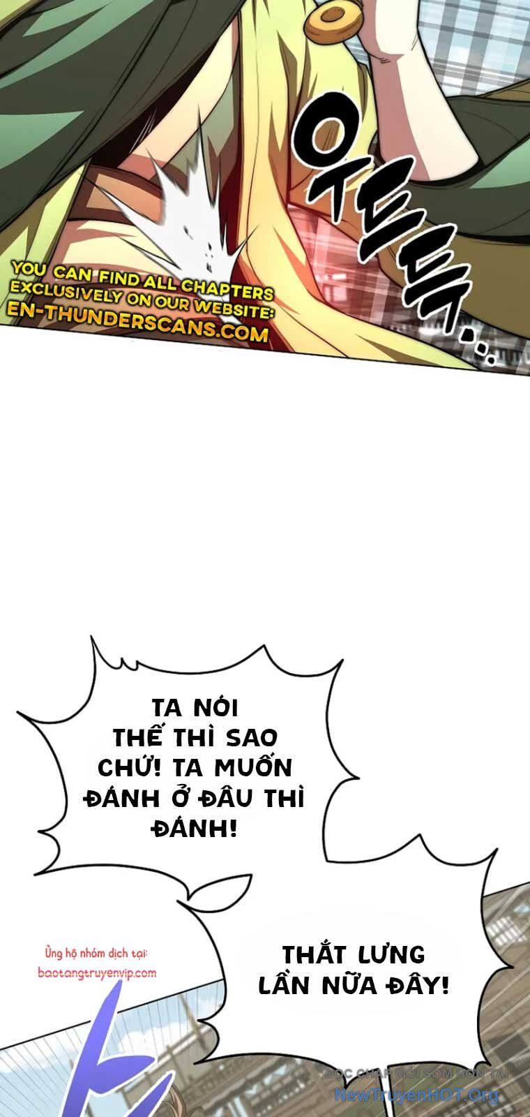 Con Trai Của Gia Tộc Nam Cung Thế Gia Chap 87 - Next Chap 88