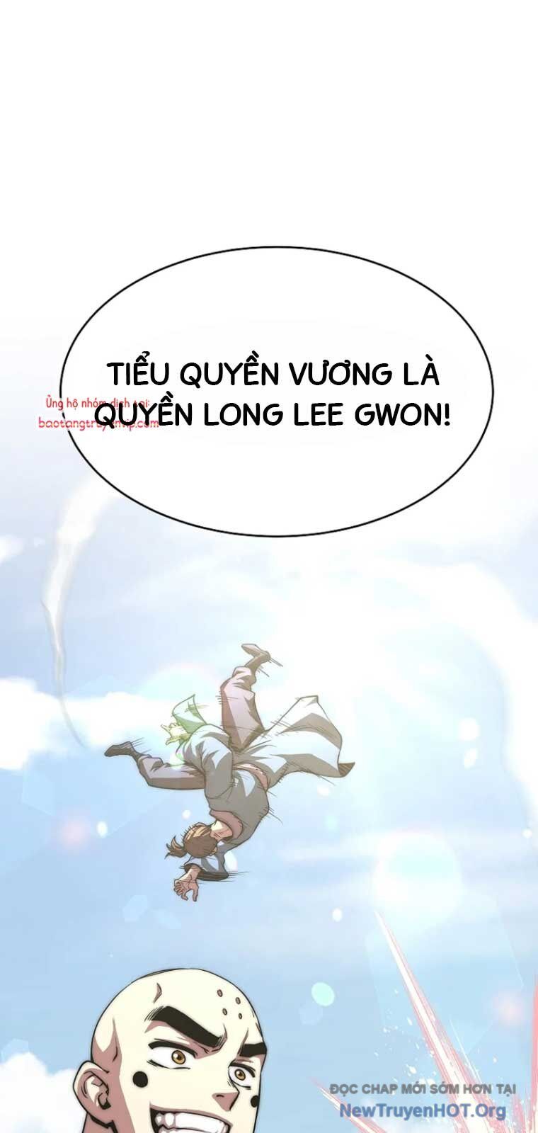 Con Trai Của Gia Tộc Nam Cung Thế Gia Chap 87 - Next Chap 88