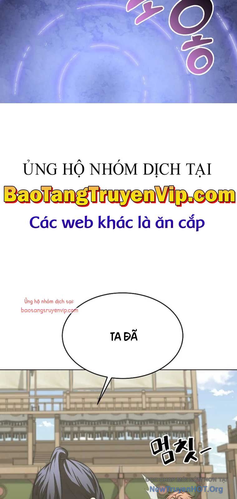Con Trai Của Gia Tộc Nam Cung Thế Gia Chap 88 - Next Chap 89