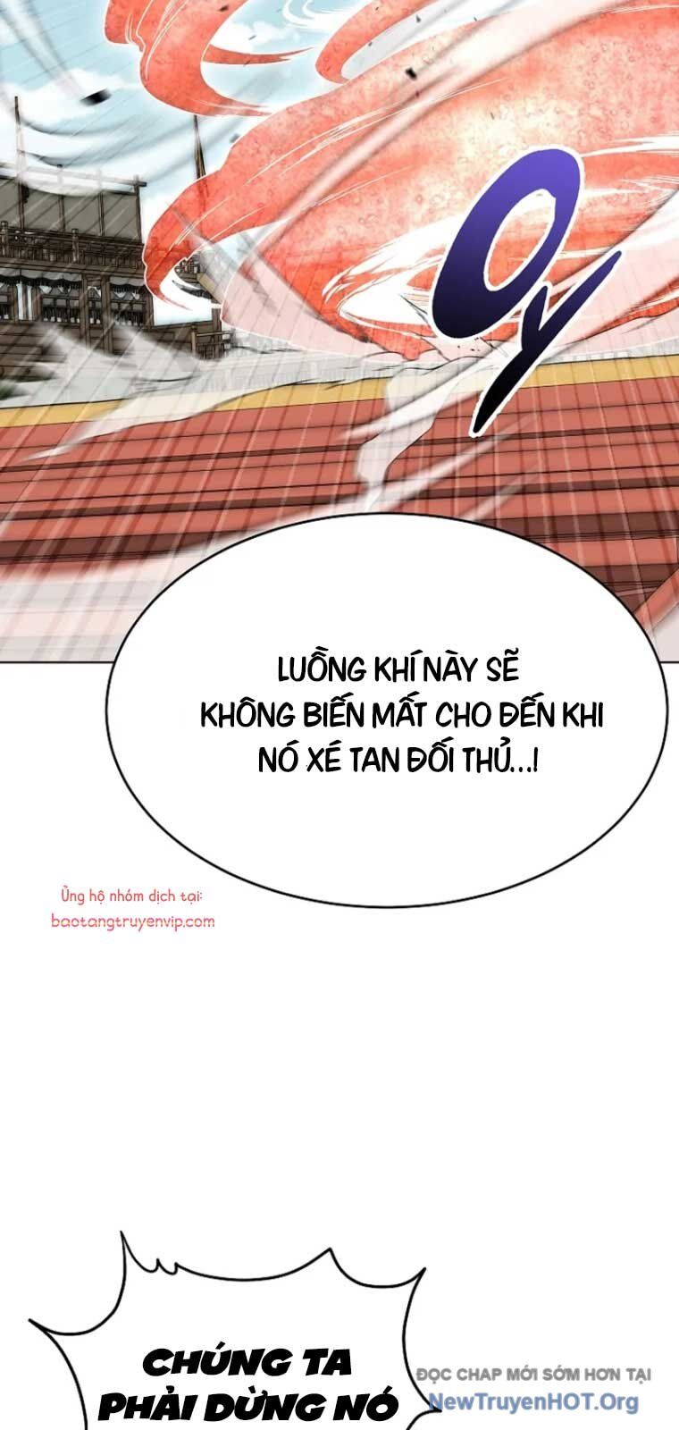 Con Trai Của Gia Tộc Nam Cung Thế Gia Chap 88 - Next Chap 89