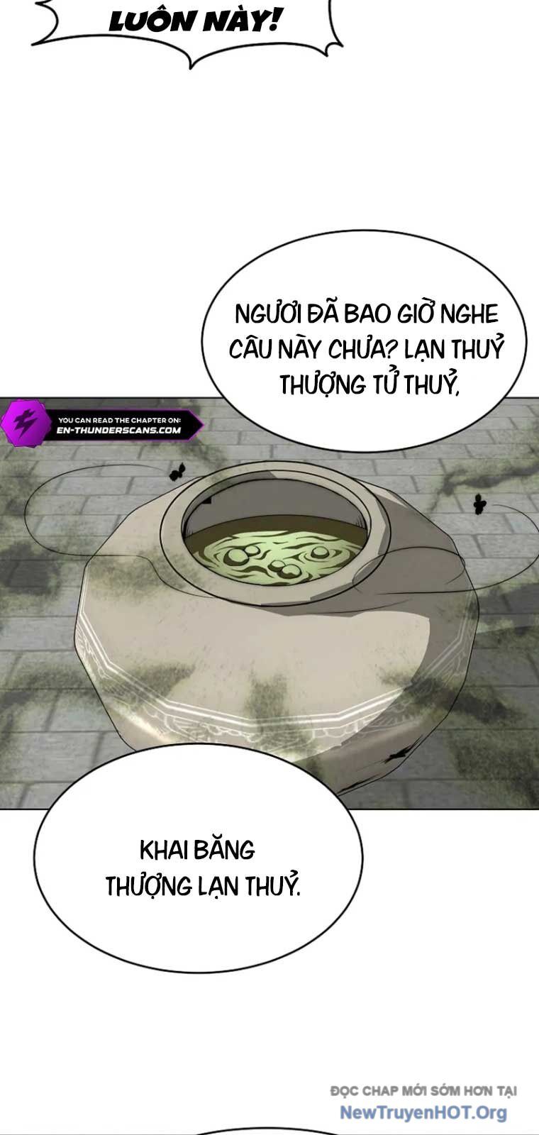 Con Trai Của Gia Tộc Nam Cung Thế Gia Chap 88 - Next Chap 89