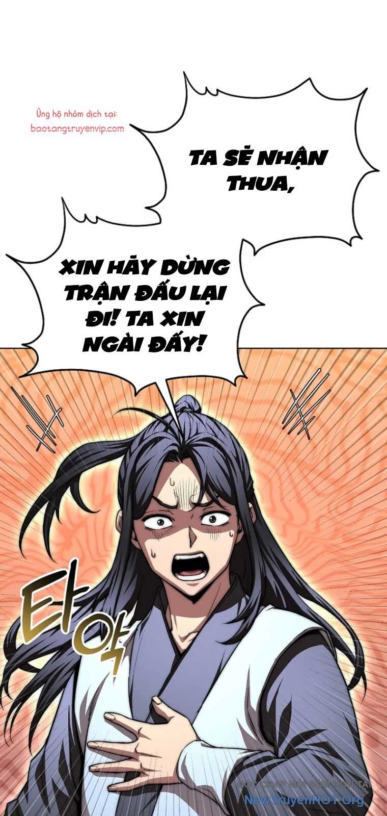 Con Trai Của Gia Tộc Nam Cung Thế Gia Chap 88 - Next Chap 89