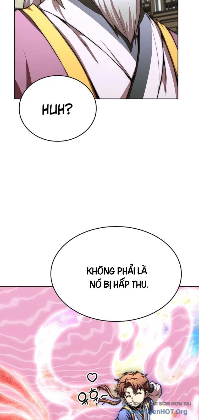 Con Trai Của Gia Tộc Nam Cung Thế Gia Chap 88 - Next Chap 89