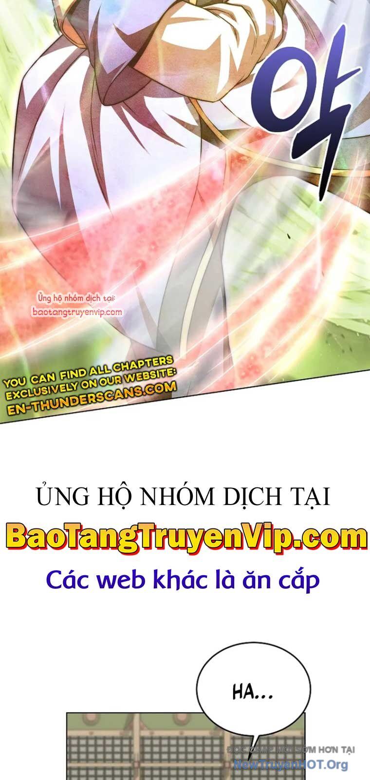 Con Trai Của Gia Tộc Nam Cung Thế Gia Chap 88 - Next Chap 89
