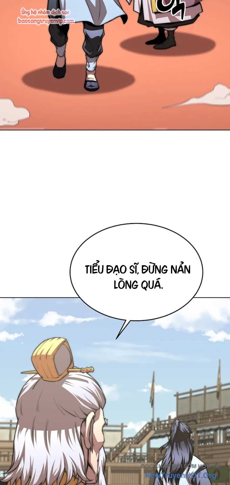 Con Trai Của Gia Tộc Nam Cung Thế Gia Chap 88 - Next Chap 89
