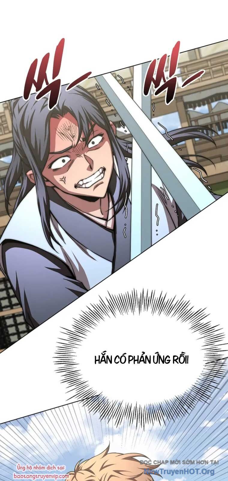 Con Trai Của Gia Tộc Nam Cung Thế Gia Chap 88 - Next Chap 89