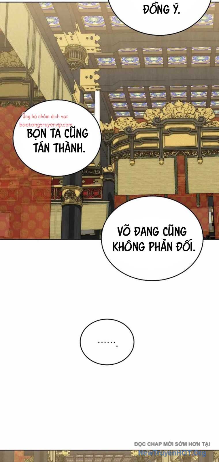Con Trai Của Gia Tộc Nam Cung Thế Gia Chap 89 - Next Chap 90