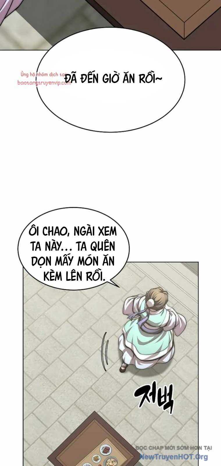 Con Trai Của Gia Tộc Nam Cung Thế Gia Chap 89 - Next Chap 90