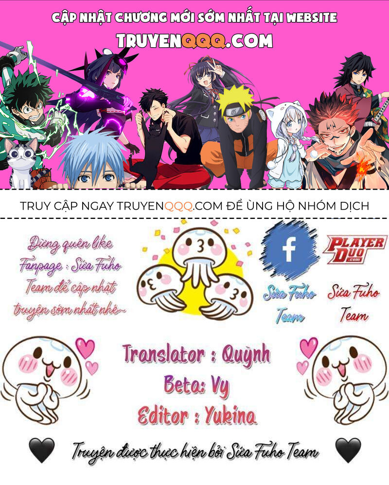 Con Trai Thứ 8, Đừng Đùa Nữa! Chap 20 - Next Chap 21